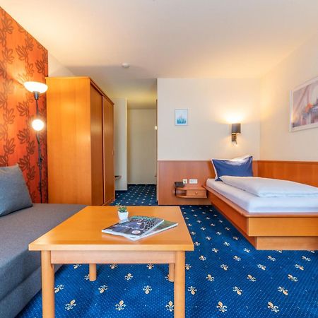 Hotel Tia Monte Hintertux Ngoại thất bức ảnh