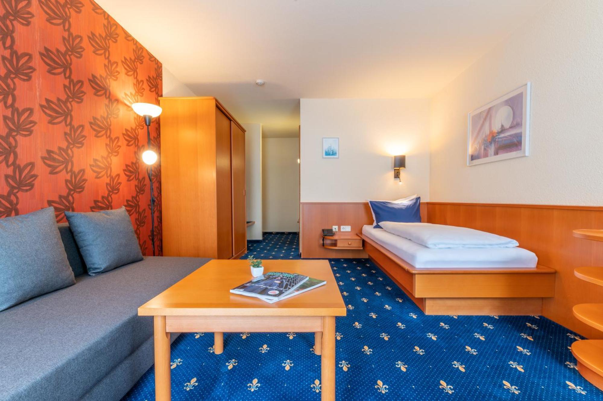 Hotel Tia Monte Hintertux Ngoại thất bức ảnh