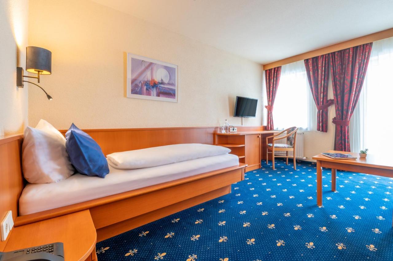 Hotel Tia Monte Hintertux Ngoại thất bức ảnh