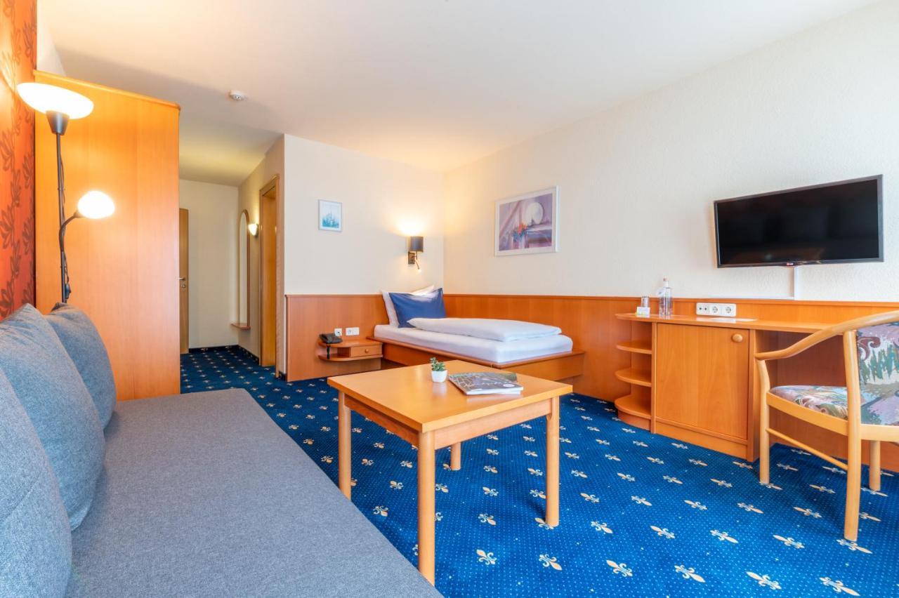 Hotel Tia Monte Hintertux Ngoại thất bức ảnh